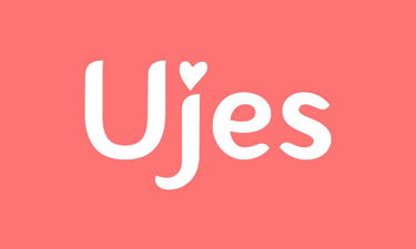 UJES - Great premium domains names for sale